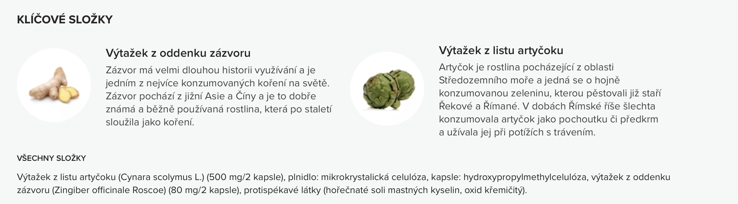 Snímek obrazovky 2025-12-02 v 11.25.48